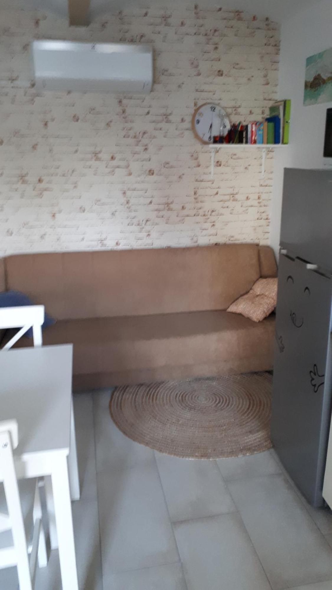 Helena Apartment Trzin Екстериор снимка