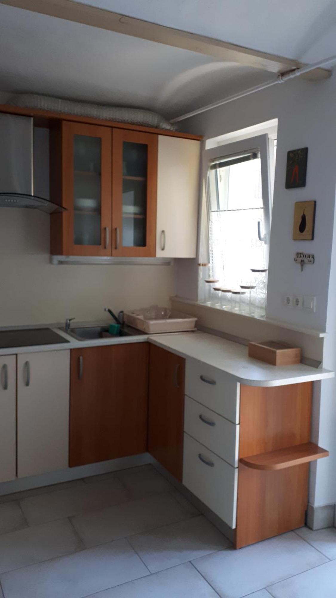 Helena Apartment Trzin Екстериор снимка