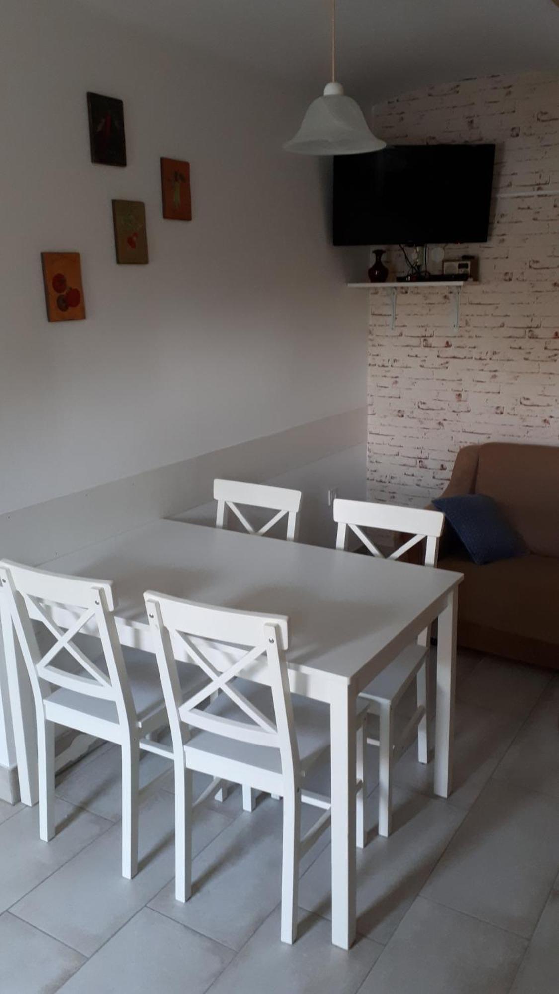 Helena Apartment Trzin Екстериор снимка