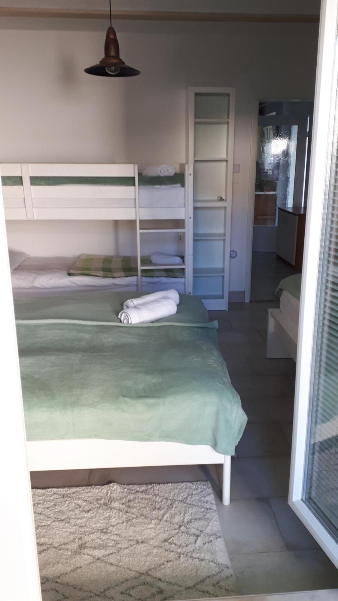 Helena Apartment Trzin Екстериор снимка