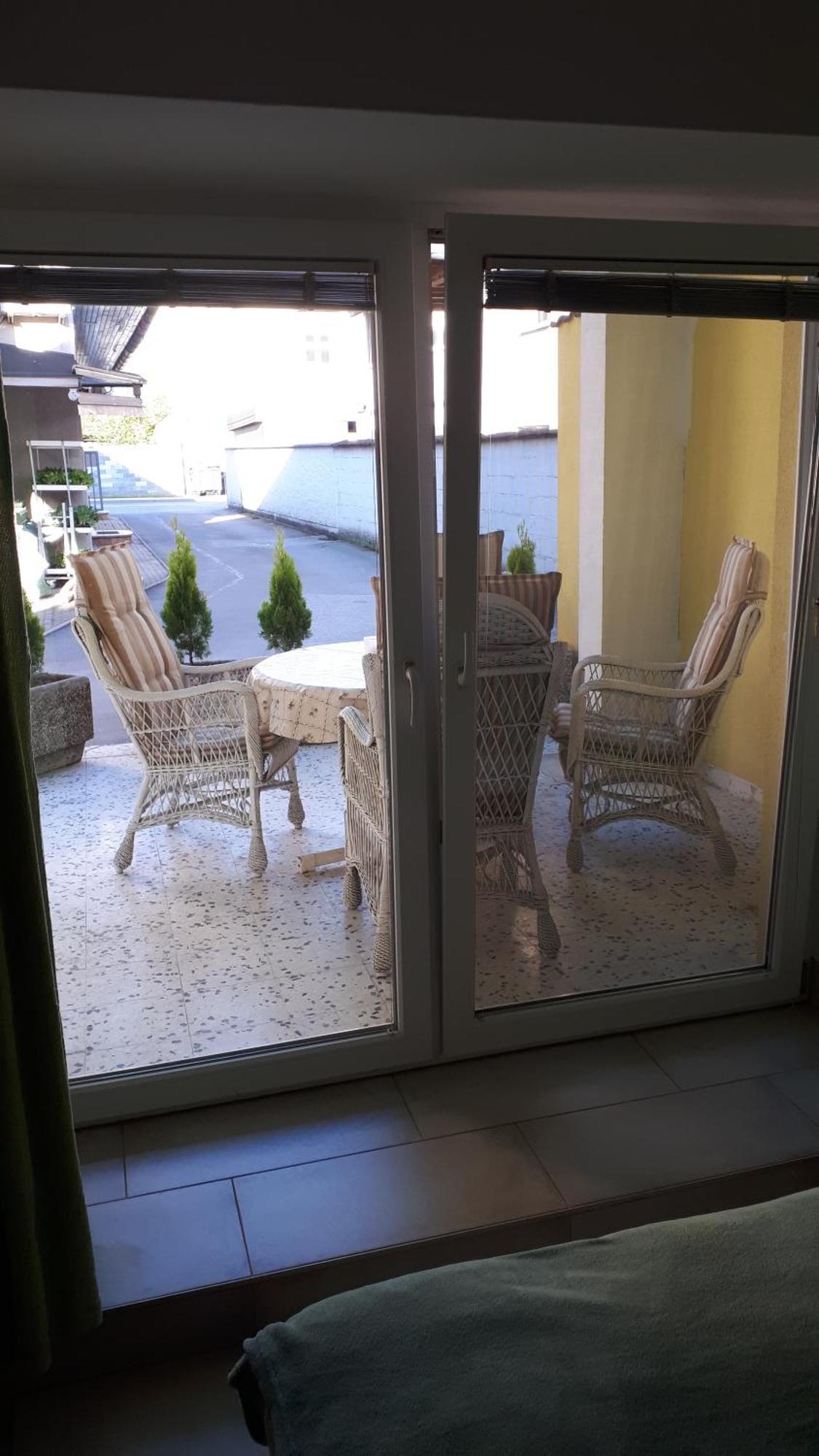 Helena Apartment Trzin Екстериор снимка