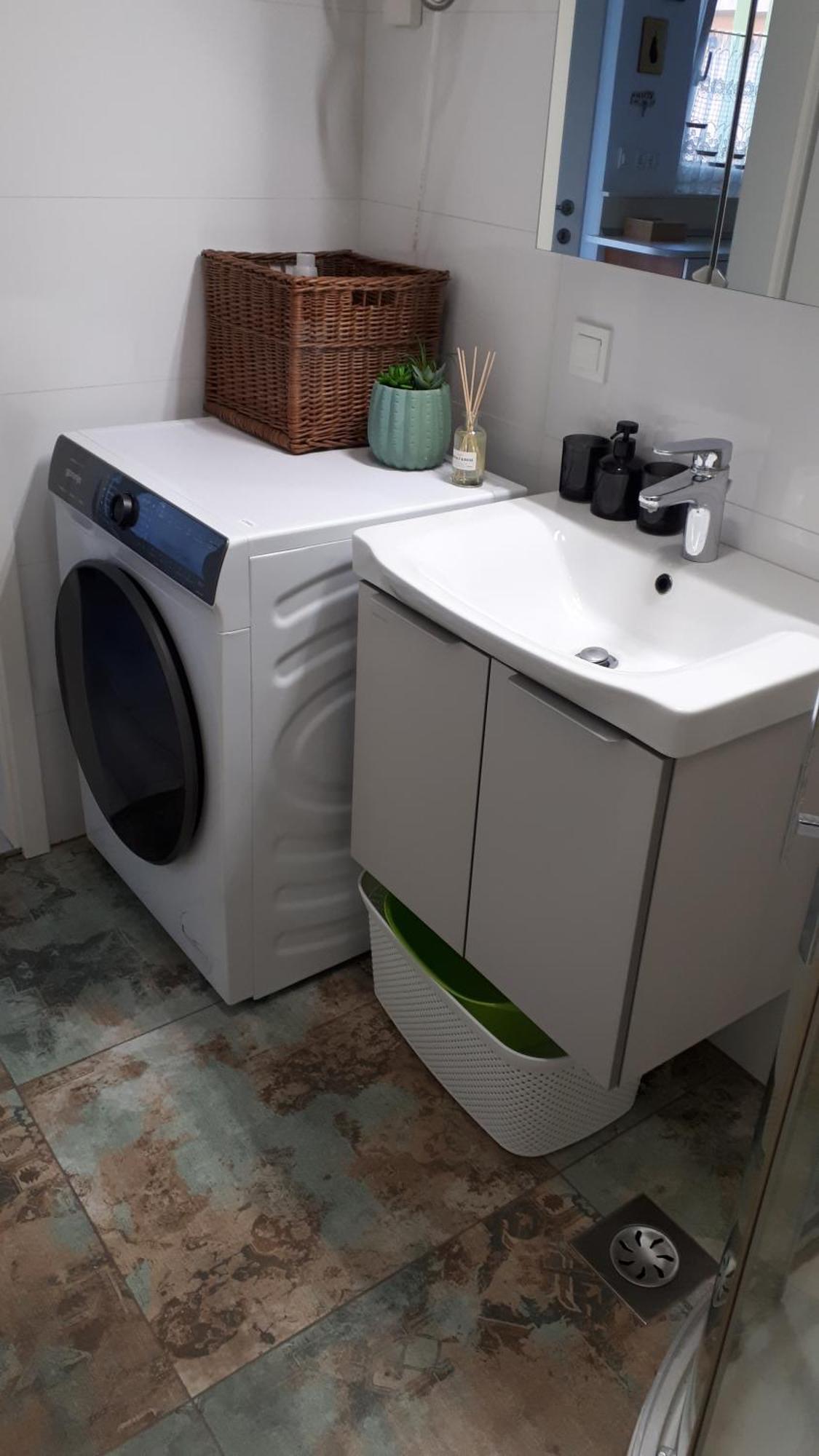 Helena Apartment Trzin Екстериор снимка