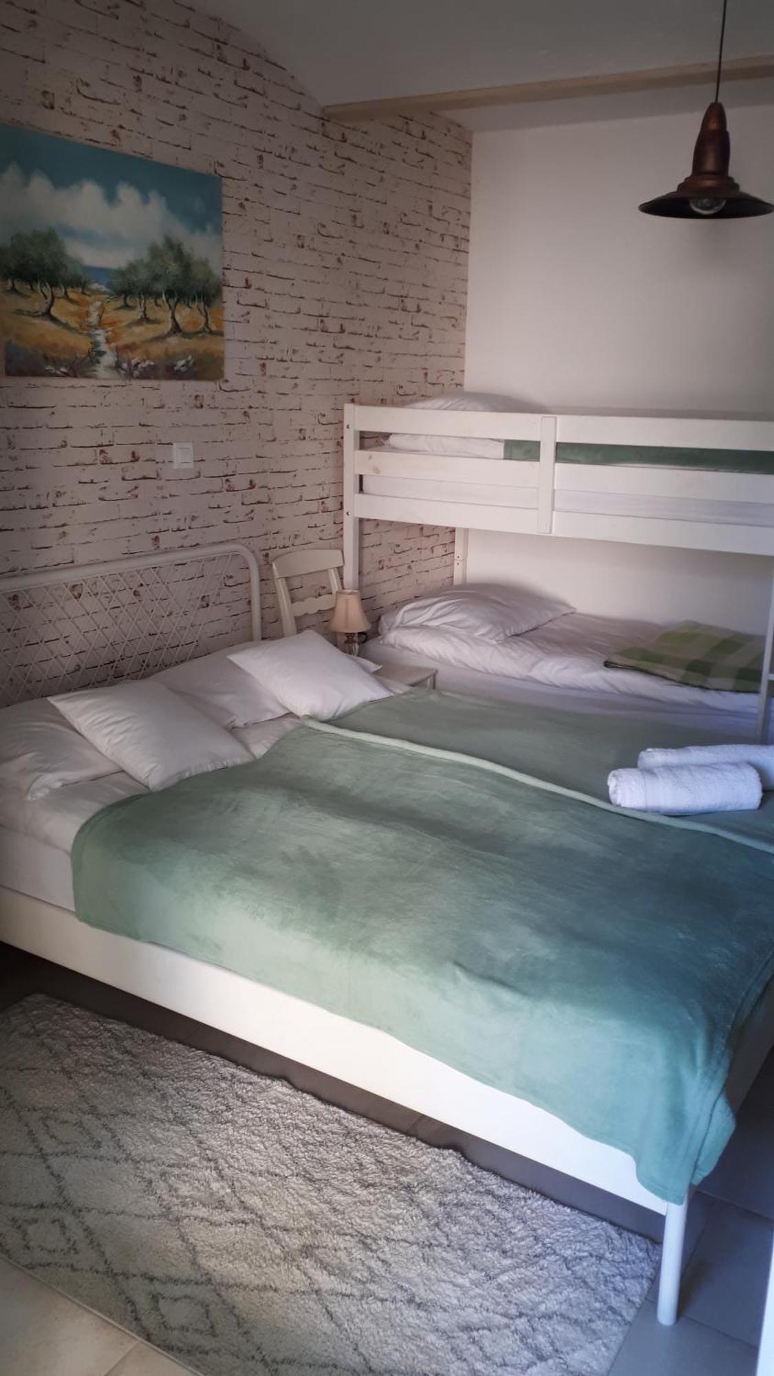Helena Apartment Trzin Екстериор снимка