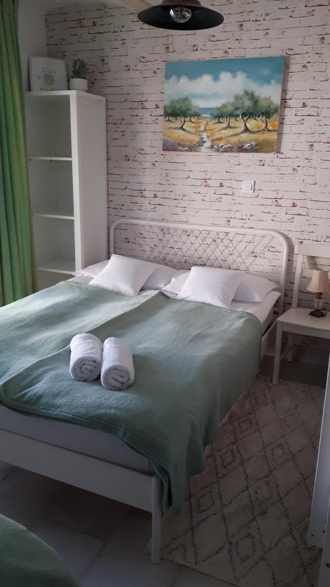 Helena Apartment Trzin Екстериор снимка