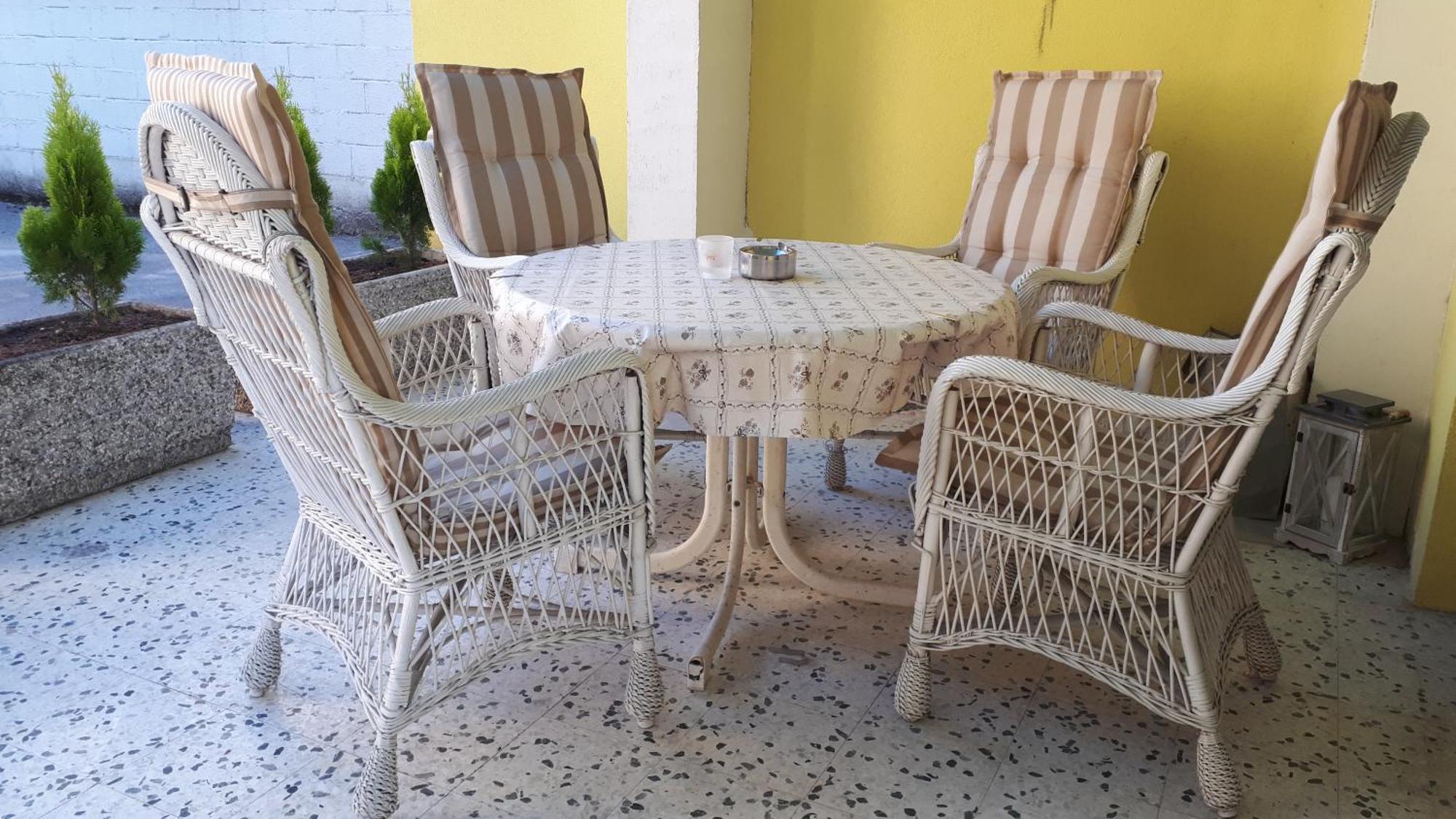 Helena Apartment Trzin Екстериор снимка
