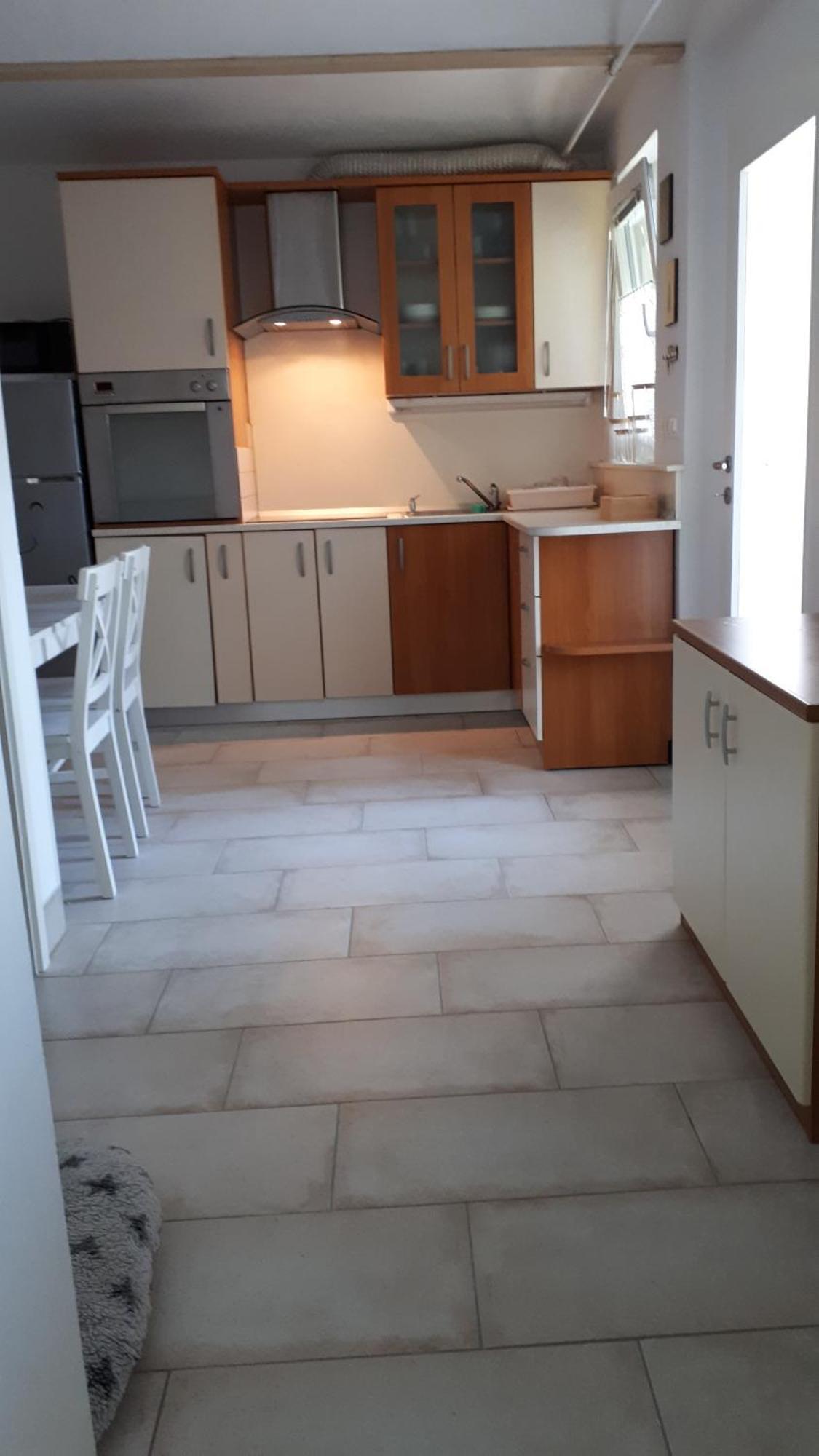 Helena Apartment Trzin Екстериор снимка